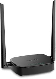 MODEM TENDA 4G ROUTER N300 4G03 PRO